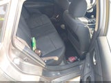 Nissan Altima 2.5 S 1N4AL3AP1JC164727 снимка