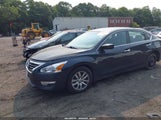 Nissan Altima 2.5/2.5 S/2.5 Sl/2.5 Sv 1N4AL3APXFN309243 photo