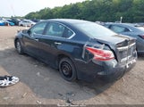 Nissan Altima 2.5/2.5 S/2.5 Sl/2.5 Sv 1N4AL3APXFN309243 снимка