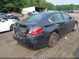 Nissan Altima 2.5/2.5 S/2.5 Sl/2.5 Sv 1N4AL3APXFN309243 снимка
