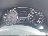 Nissan Altima 2.5/2.5 S/2.5 Sl/2.5 Sv 1N4AL3APXFN309243 снимка