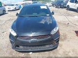Kia Forte Gt-Line 3KPF34AD7LE151410 снимка