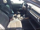 Kia Forte Gt-Line 3KPF34AD7LE151410 снимка