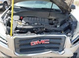 GMC Acadia Sle-1 1GKKRNED7GJ197829 снимка