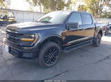 Ford F-150 Xlt 1FTFW3LD0RFA37892 снимка