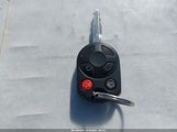 Ford Escape Limited 1FMCU9EG7BKB35815 снимка