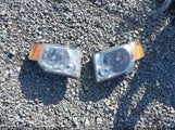 Ford Escape Limited 1FMCU9EG7BKB35815 снимка