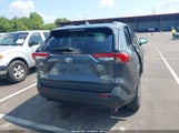 Toyota Rav4 Xle Premium 2T3A1RFVXRW409978 снимка
