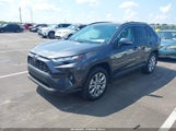 Toyota Rav4 Xle Premium 2T3A1RFVXRW409978 снимка