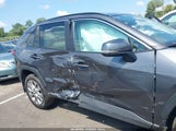 Toyota Rav4 Xle Premium 2T3A1RFVXRW409978 снимка