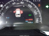 Toyota Rav4 Xle Premium 2T3A1RFVXRW409978 снимка