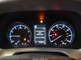Toyota Rav4 Le 2T3BFREV0HW619883 снимка