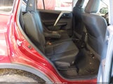 Toyota Rav4 Le 2T3BFREV0HW619883 снимка