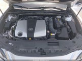Lexus Es 350 Luxury 58ABZ1B14KU007351 снимка