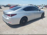 Lexus Es 350 Luxury 58ABZ1B14KU007351 снимка