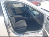 Lexus Es 350 Luxury 58ABZ1B14KU007351 снимка