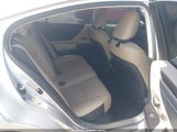 Lexus Es 350 Luxury 58ABZ1B14KU007351 снимка