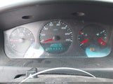Chevrolet Impala Ls 2G1WF5EK0B1318913 снимка