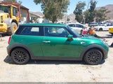 Mini Hardtop Cooper WMWXR3C06L2L77701 снимка