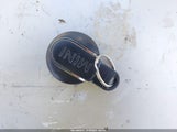 Mini Hardtop Cooper WMWXR3C06L2L77701 снимка