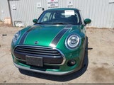 Mini Hardtop Cooper WMWXR3C06L2L77701 снимка