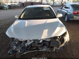 Toyota Camry Le 4T1C11AKXLU928214 снимка