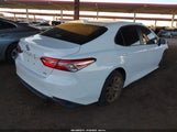 Toyota Camry Le 4T1C11AKXLU928214 снимка