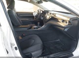 Toyota Camry Le 4T1C11AKXLU928214 снимка
