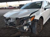 Toyota Camry Le 4T1C11AKXLU928214 снимка