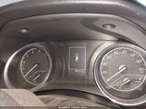 Toyota Camry Le 4T1C11AKXLU928214 снимка