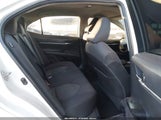 Toyota Camry Le 4T1C11AKXLU928214 снимка