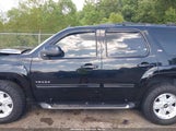 Chevrolet Tahoe Lt 1GNSKBE00BR100418 снимка