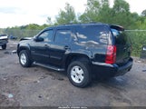 Chevrolet Tahoe Lt 1GNSKBE00BR100418 снимка