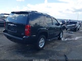 Chevrolet Tahoe Lt 1GNSKBE00BR100418 снимка