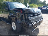 Chevrolet Tahoe Lt 1GNSKBE00BR100418 снимка