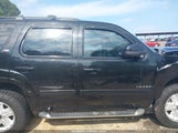 Chevrolet Tahoe Lt 1GNSKBE00BR100418 снимка