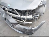 BMW 330I 3MW5R1J03M8B76145 снимка
