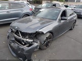 BMW 330I 3MW5R1J03M8B76145 снимка