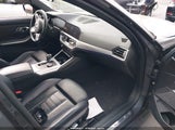 BMW 330I 3MW5R1J03M8B76145 fotografie