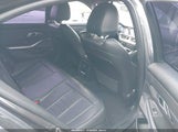 BMW 330I 3MW5R1J03M8B76145 fotografie