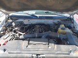 Ford Expedition El Limited 1FMJK2AT6GEF22613 снимка