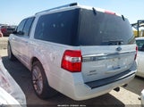Ford Expedition El Limited 1FMJK2AT6GEF22613 снимка