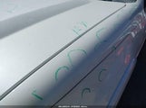 Ford Expedition El Limited 1FMJK2AT6GEF22613 снимка
