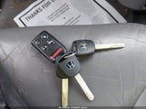 Honda Odyssey Ex-L 5FNRL38778B403584 снимка