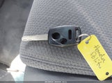 Honda Pilot Ex 5FNYF28486B046819 снимка