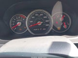 Honda Pilot Ex 5FNYF28486B046819 снимка