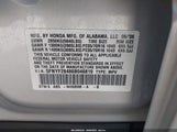 Honda Pilot Ex 5FNYF28486B046819 снимка