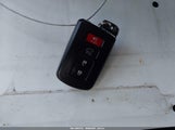 Toyota Rav4 Xle 2T3WFREV5HW386018 снимка