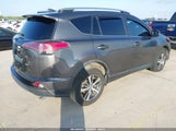 Toyota Rav4 Xle 2T3WFREV5HW386018 снимка