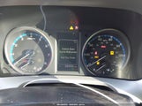 Toyota Rav4 Xle 2T3WFREV5HW386018 снимка